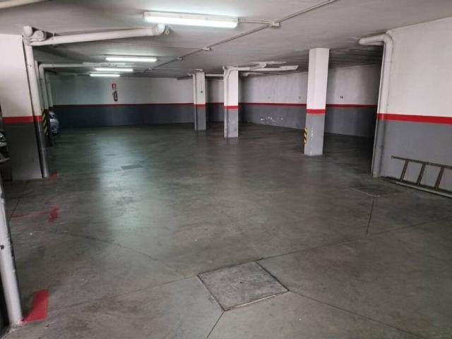 Local Comercial en venta en Esquivias, Castilla-La Mancha