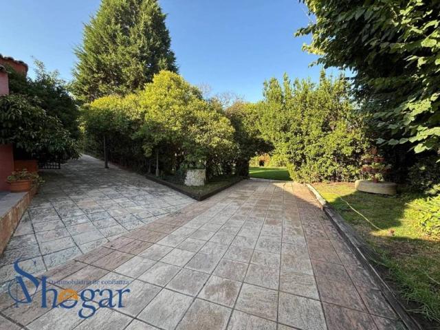 Local Comercial en venta en Esquivias, Castilla-La Mancha