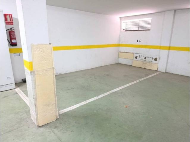 Local Comercial en venta en Esquivias, Castilla-La Mancha
