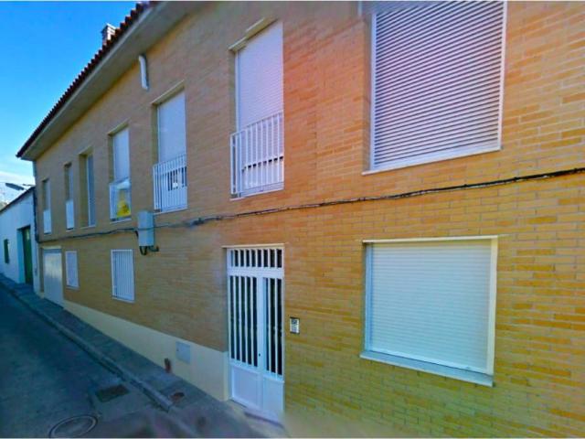 Local Comercial en venta en Esquivias, Castilla-La Mancha