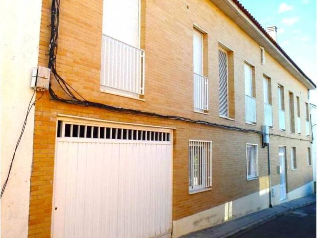 Local Comercial en venta en Esquivias, Castilla-La Mancha