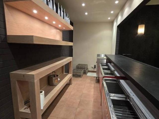 Local Comercial en venta en Esquivias, Castilla-La Mancha
