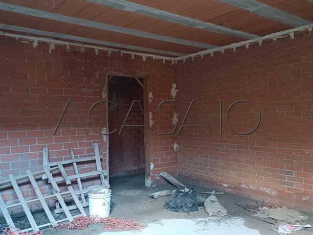 Local Comercial en venta en Esquivias