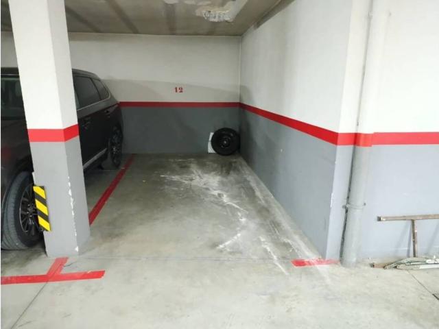 Local Comercial en venta en Esquivias, Castilla-La Mancha