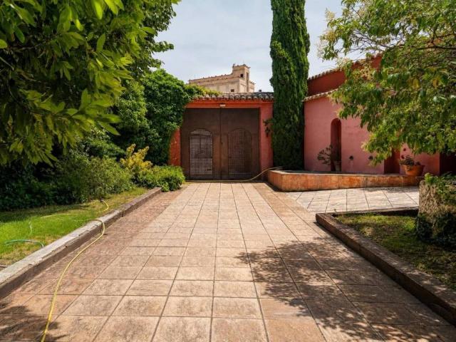 Local Comercial en venta en Esquivias, Castilla-La Mancha