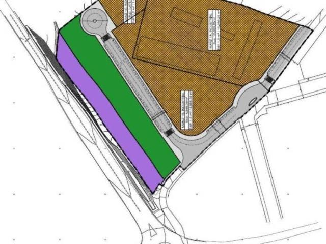 Local Comercial en venta en Esquivias, Castilla-La Mancha