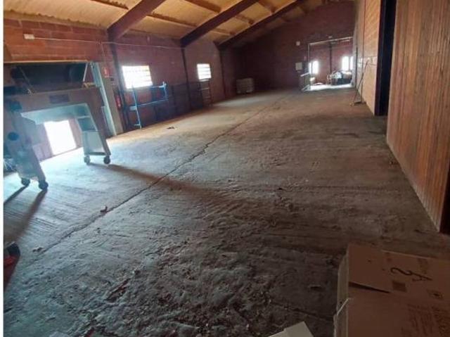 Local Comercial en venta en Somontano de Barbastro, Aragón