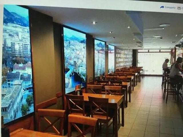 Local Comercial en venta en Estellerria, Navarra