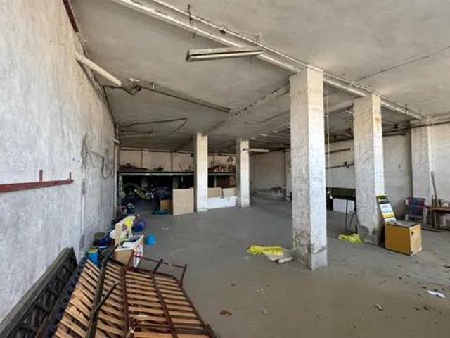 Local Comercial en venta en Estellerria, Navarra