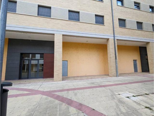 Local Comercial en venta en Estellerria, Navarra
