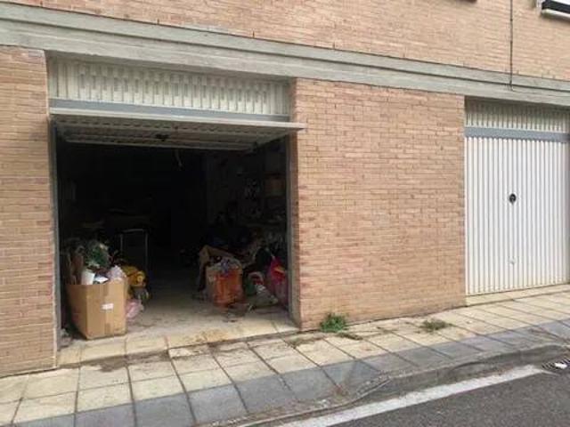 Local Comercial en venta en Estellerria, Navarra