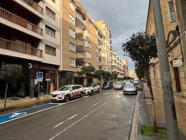 Local Comercial en venta en Estellerria, Navarra