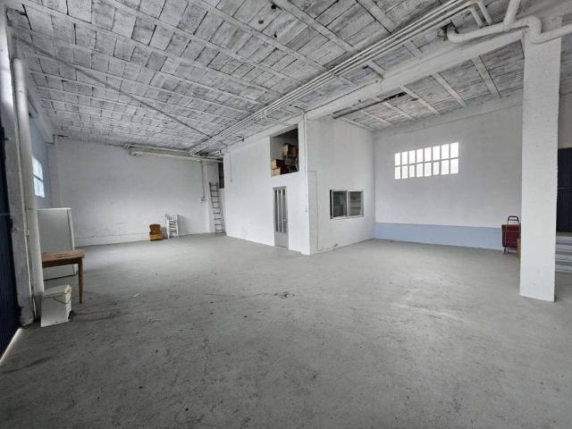 Local Comercial en venta en Estellerria, Navarra