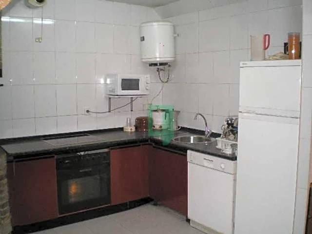 Local Comercial en venta en Estellerria, Navarra