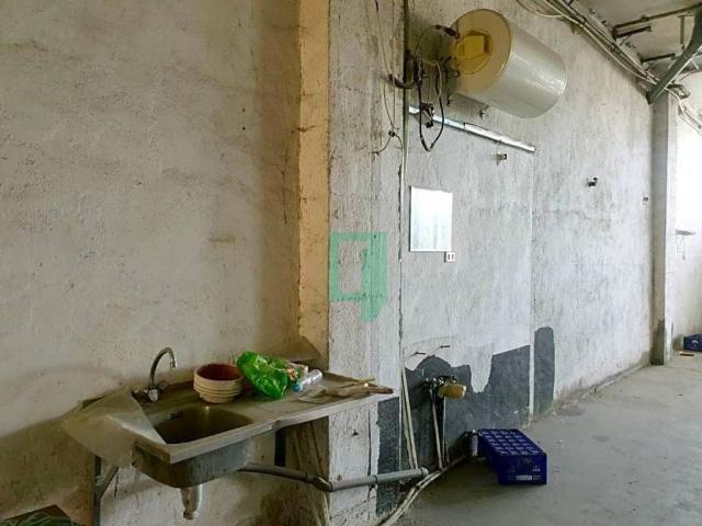 Local Comercial en venta en Estellerria, Navarra