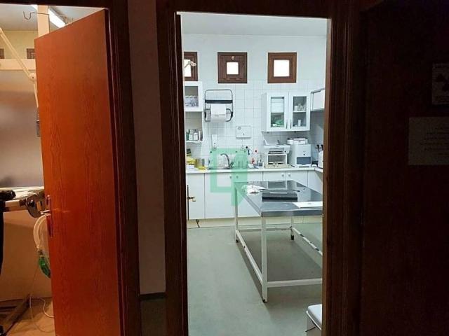 Local Comercial en venta en Estellerria, Navarra