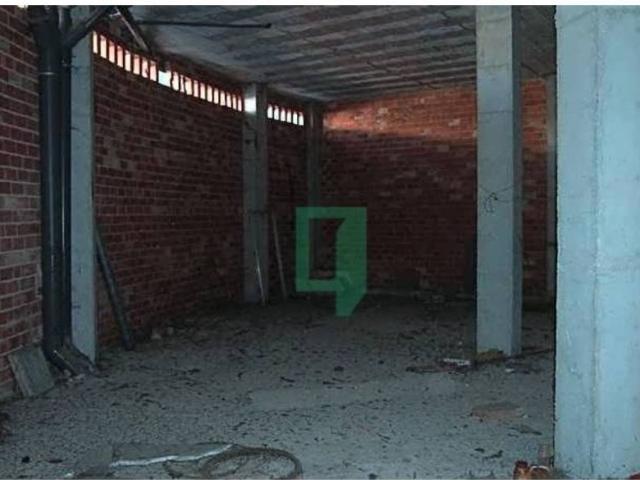 Local Comercial en venta en Estellerria, Navarra