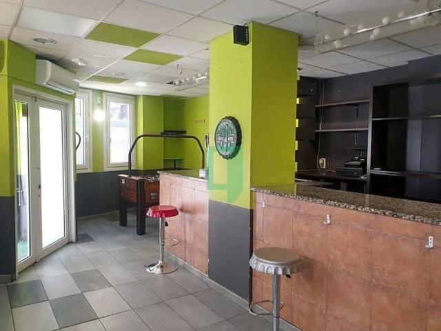 Local Comercial en venta en Estellerria, Navarra
