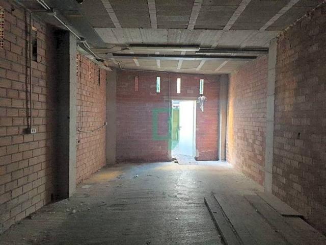 Local Comercial en venta en Estellerria, Navarra
