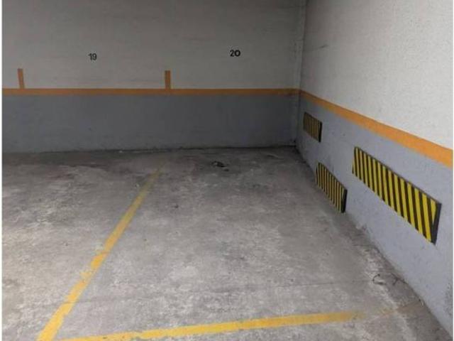 Local Comercial en venta en Estellerria, Navarra
