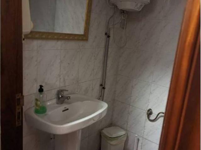 Local Comercial en venta en Estellerria, Navarra