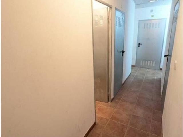 Local Comercial en venta en Estellerria, Navarra