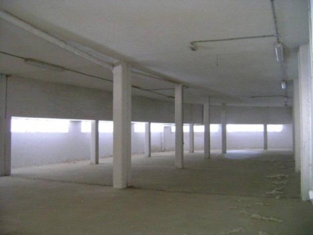 Local Comercial en venta en Estellerria, Navarra
