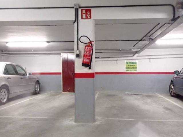 Local Comercial en venta en Estellerria, Navarra