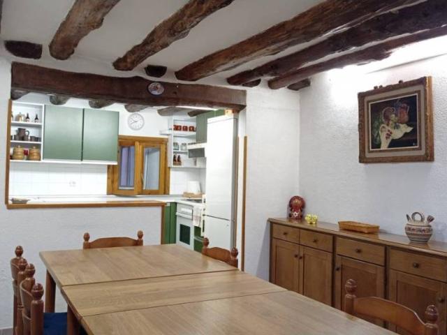 Local Comercial en venta en Estellerria, Navarra