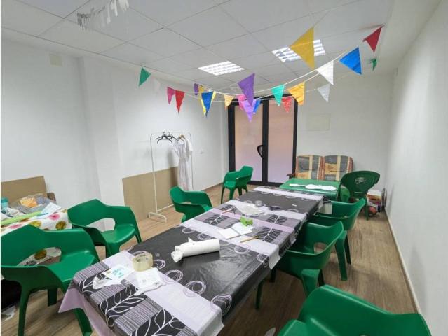Local Comercial en venta en Estellerria, Navarra