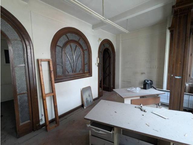 Local Comercial en venta en Estellerria, Navarra