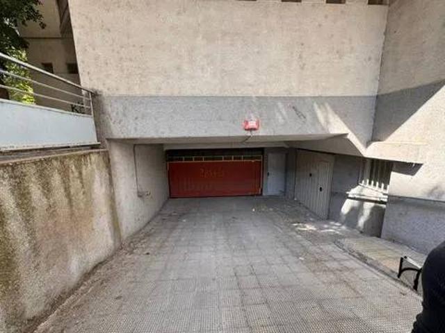 Local Comercial en venta en Estellerria, Navarra
