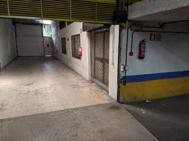 Local Comercial en venta en Estellerria, Navarra