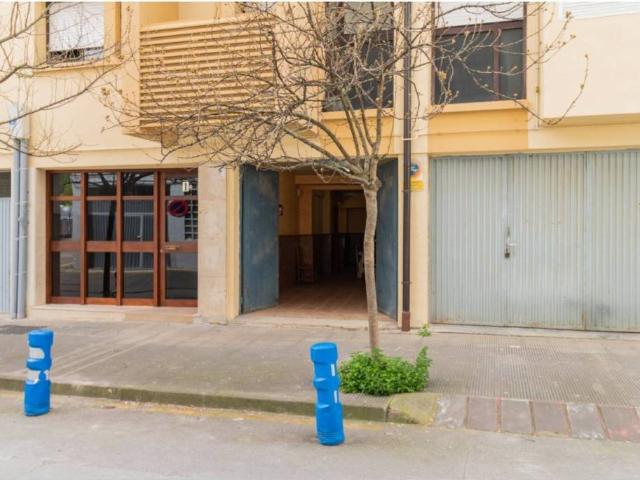 Local Comercial en venta en Estellerria, Navarra