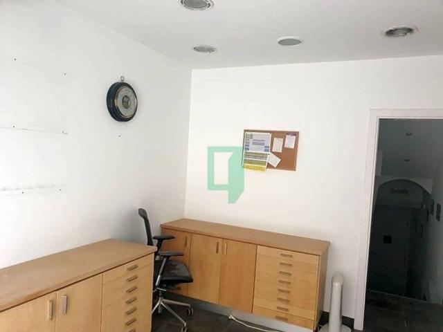 Local Comercial en venta en Estellerria, Navarra