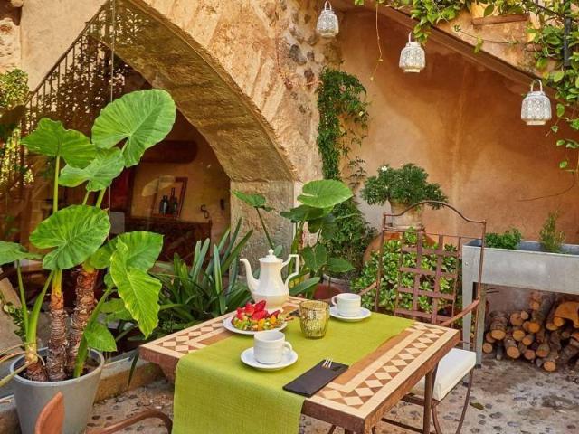 Local Comercial en venta en Serra de Tramuntana, Baleares