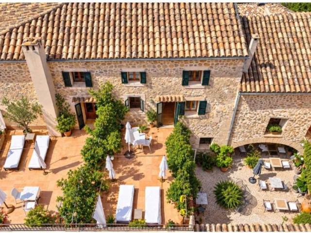 Local Comercial en venta en Serra de Tramuntana, Baleares