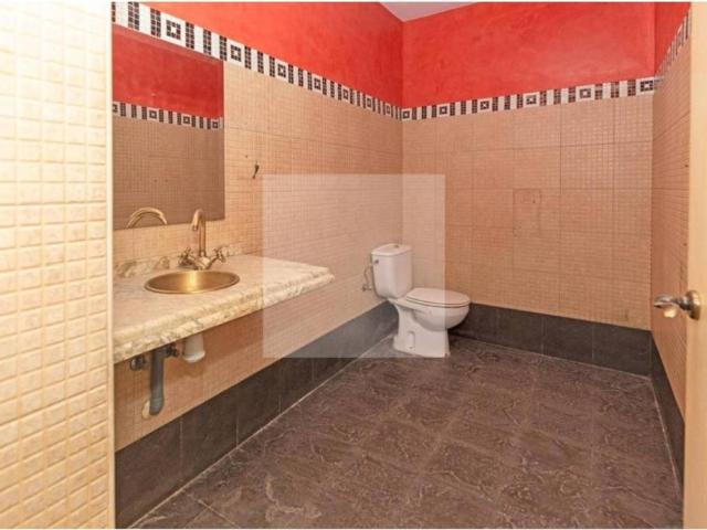 Local Comercial en venta en Estepa, Andalucía