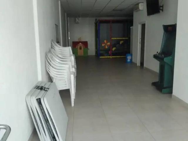 Local Comercial en venta en Estepa, Andalucía