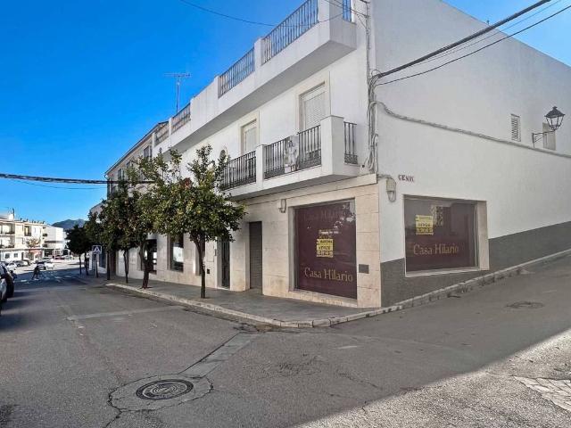 Local Comercial en venta en Estepa, Andalucía