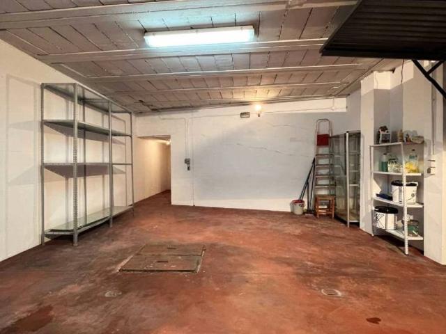 Local Comercial en venta en Estepa, Andalucía