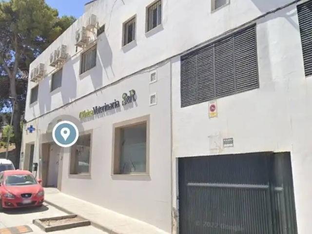 Local Comercial en venta en Estepa, Andalucía