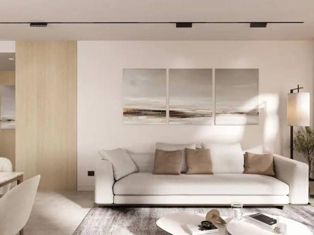 Local Comercial en venta en Costa del Sol Occidental, Andalucía