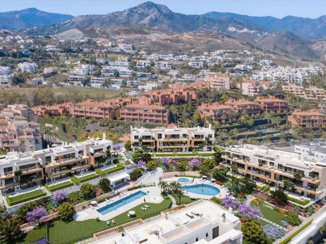 Local Comercial en venta en Costa del Sol Occidental, Andalucía
