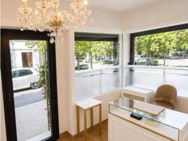 Local Comercial en venta en Costa del Sol Occidental, Andalucía