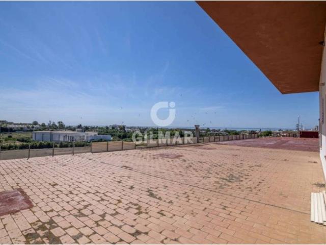 Local Comercial en venta en Costa del Sol Occidental, Andalucía