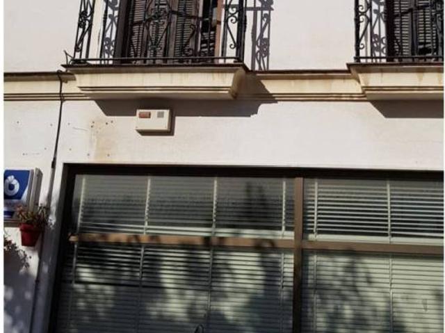 Local Comercial en venta en Costa del Sol Occidental, Andalucía