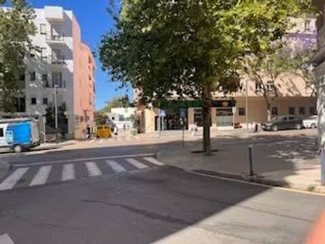 Local Comercial en venta en Barriada Islas Canarias, Costa del Sol Occidental