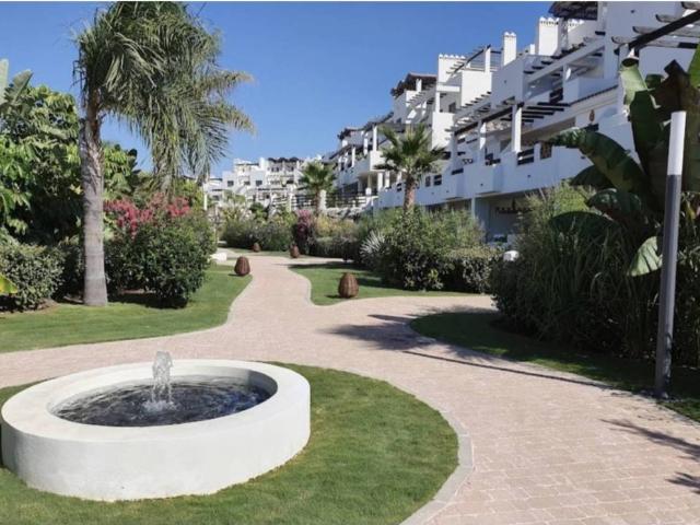 Local Comercial en venta en Costa del Sol Occidental, Andalucía