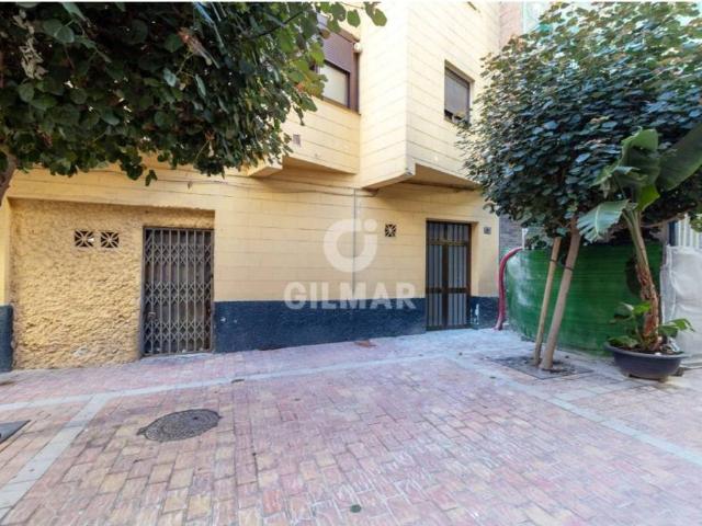 Local Comercial en venta en Costa del Sol Occidental, Andalucía